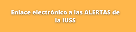 Enlace Alertas IUSS