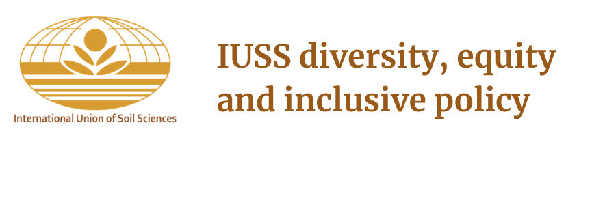 IUSS Plan estrategico