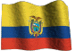 Red Ecuatoriana