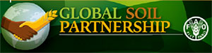 Global oil partnership